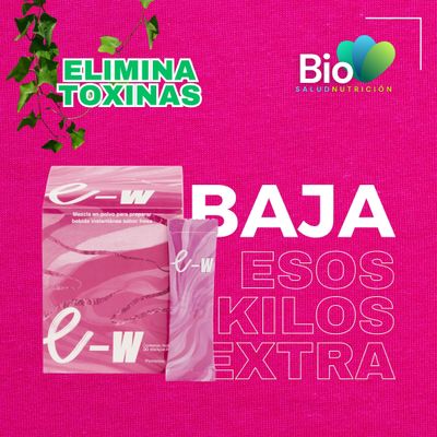 Essential Women (Bajar de peso)