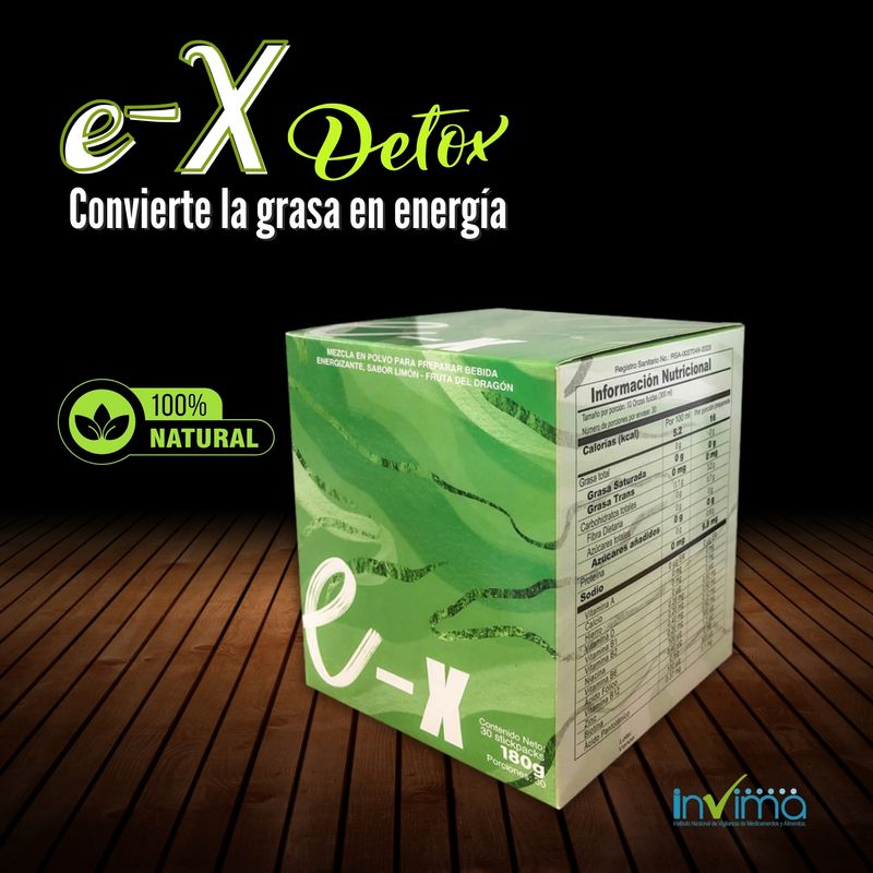 E-xtreme