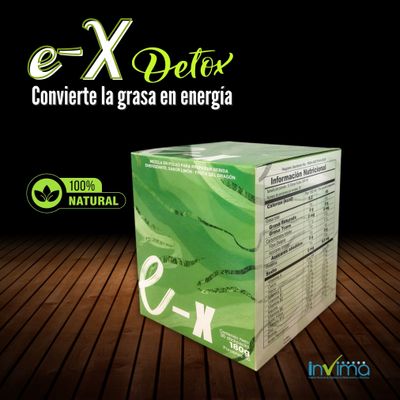 E-xtreme