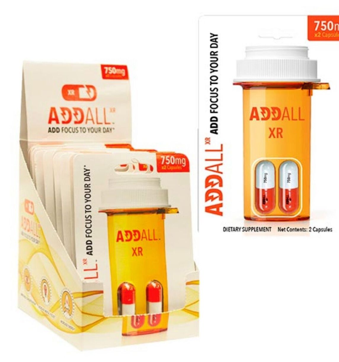 Addall