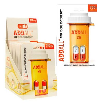 Addall