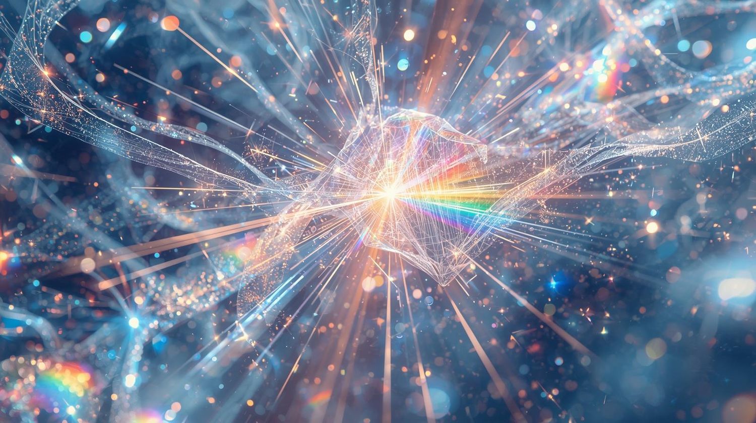 The Prism - Deluxe Session