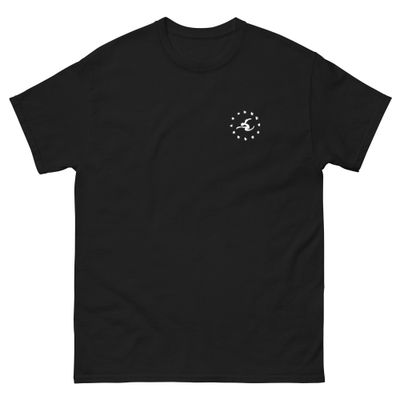 G4EU - Unisex T-Shirt