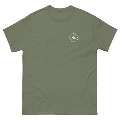 Fall Edition T-shirt