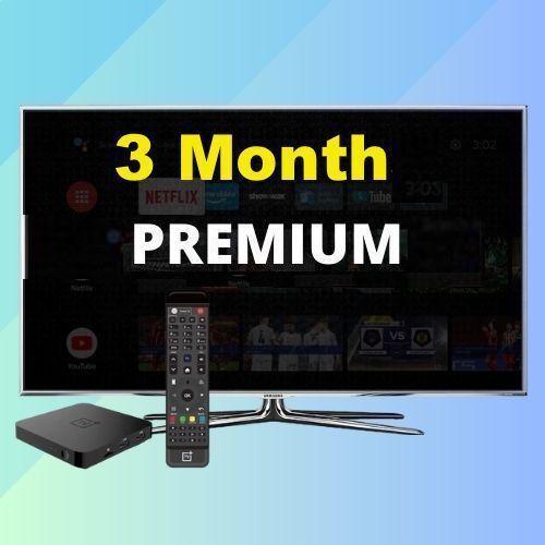 SEO Premium SILVER