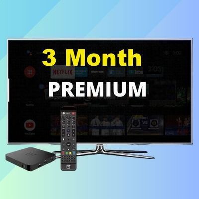 SEO Premium SILVER