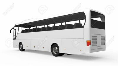 Shared Shuttle