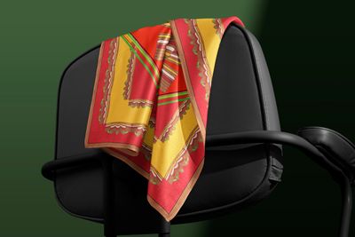 Ropa Vieja - 43 in.