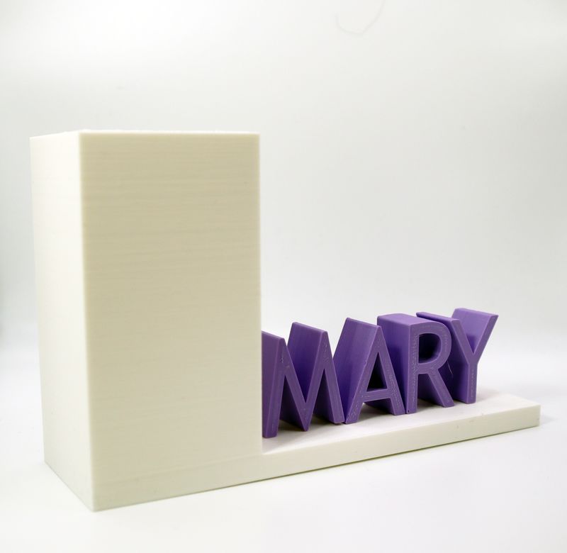 Customized Penholder-3
