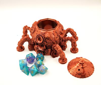 Board Games/Accessories