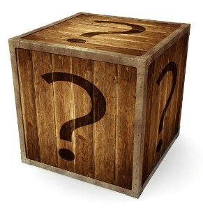 AWESOME MYSTERY BOX - FOOTBALL (Online Exclusive)