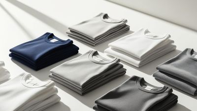 Apparel