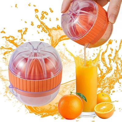 Juicer- Lemon/ Orange