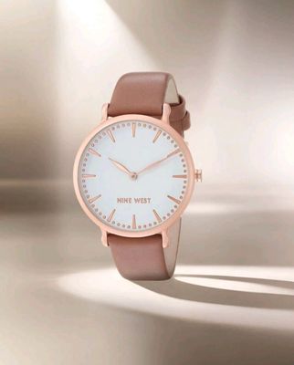 Nine West Watch