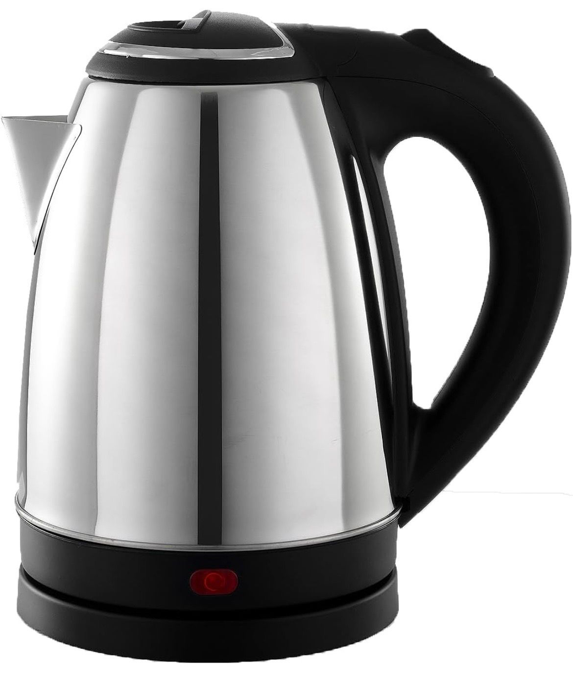 Kettle- 1.8L Electric Kettle, r