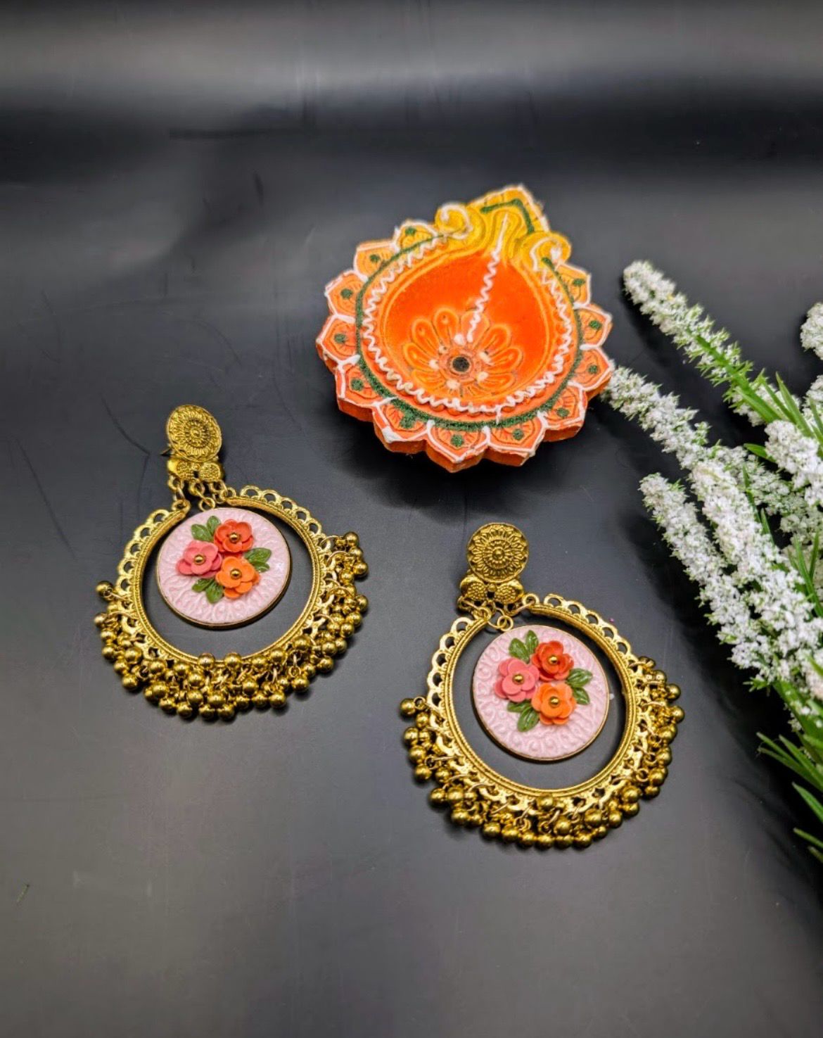 Radha