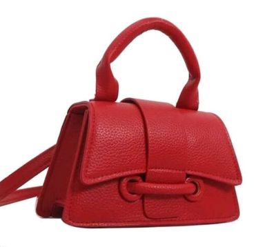 Mini Handbag