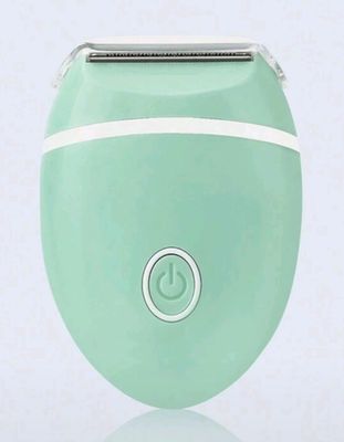 Portable Electric Hair Shaver