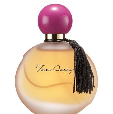 Far Away perfume- 100mL