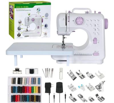Electric Sewing Machine
