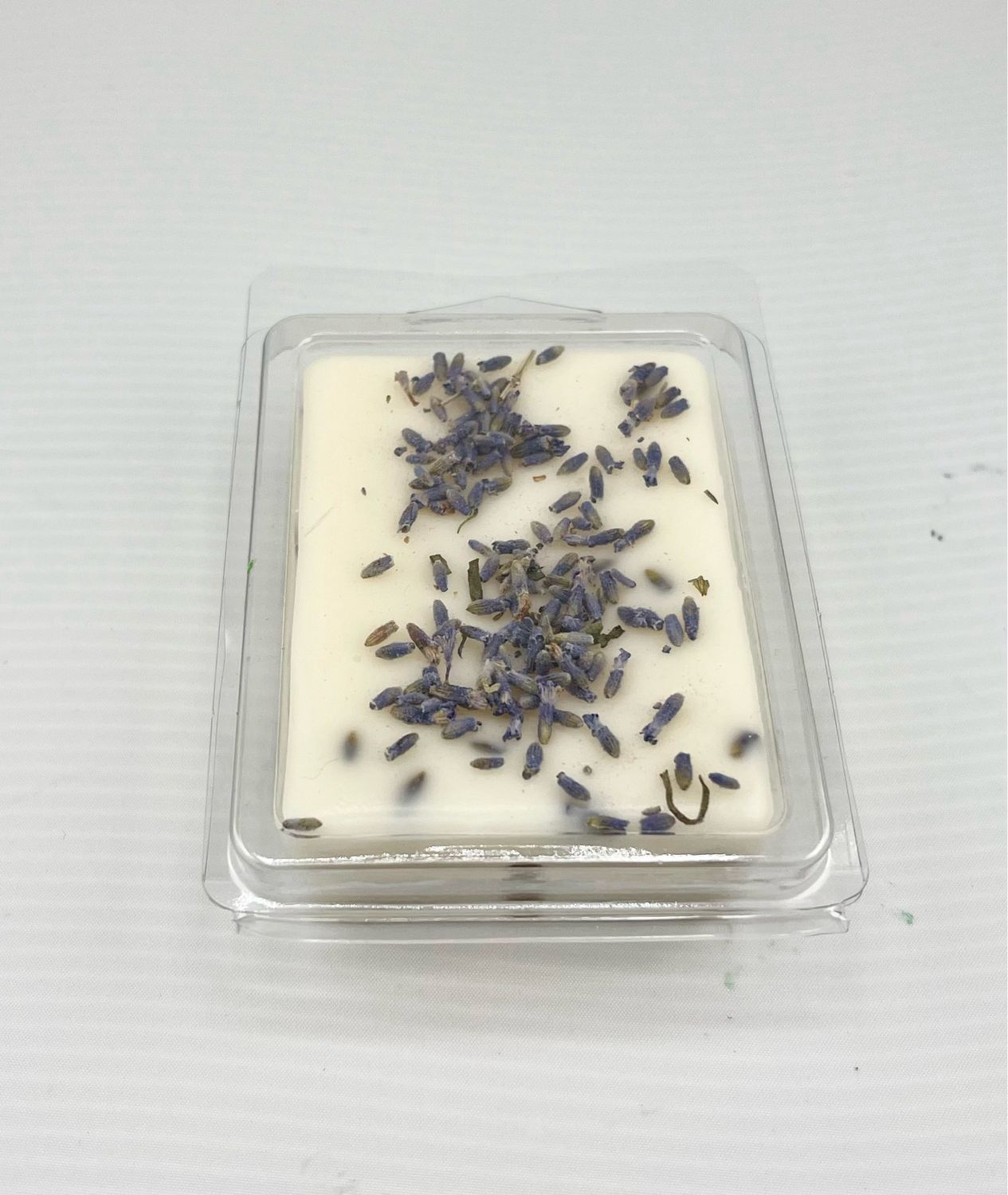 Soy Wax Melts Many different scents to choose from