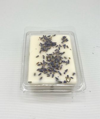 Soy Wax Melts Many different scents to choose from