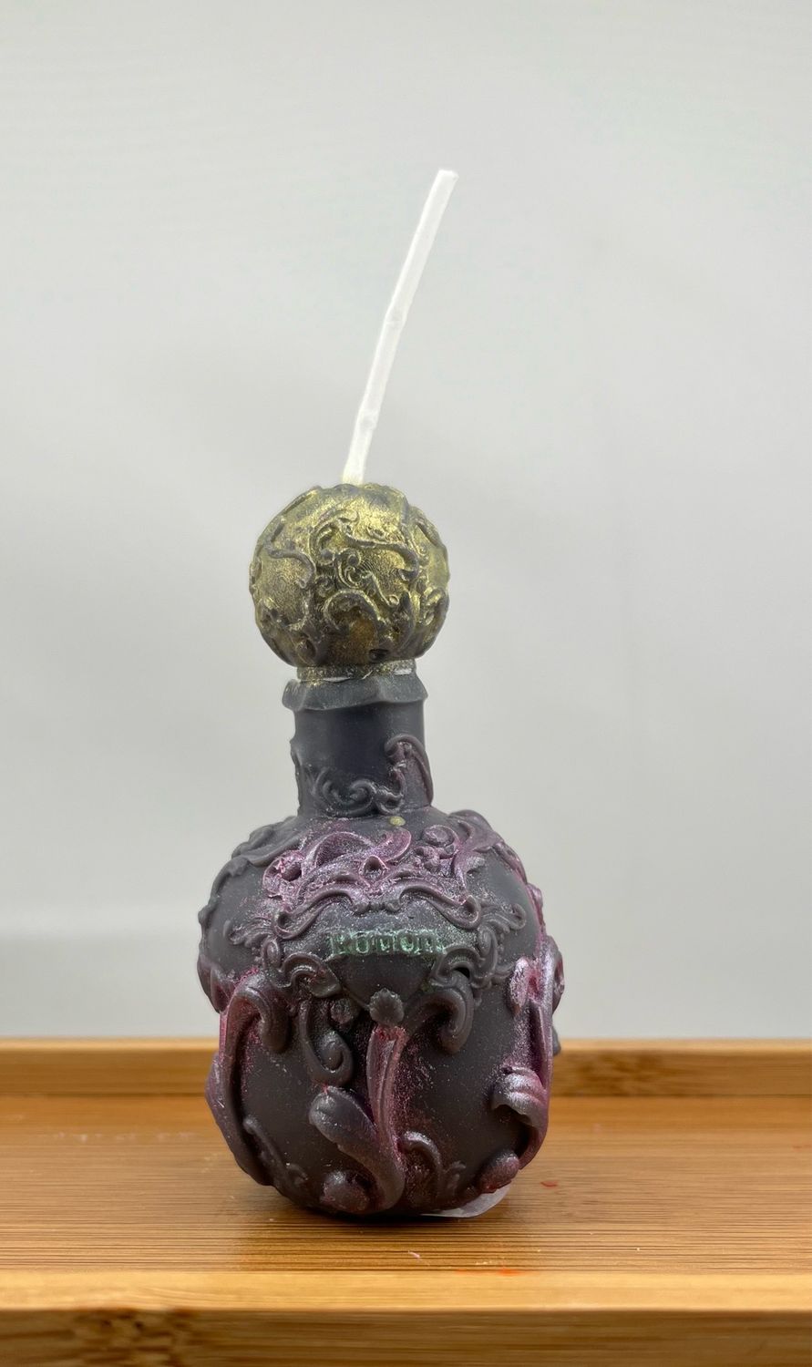 Potion Bottle Spearmint Scented