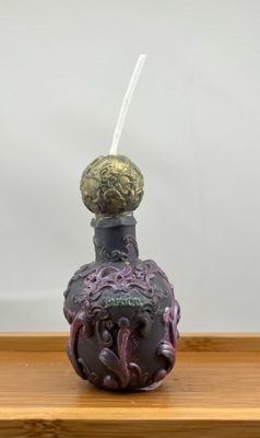 Potion Bottle Spearmint Scented