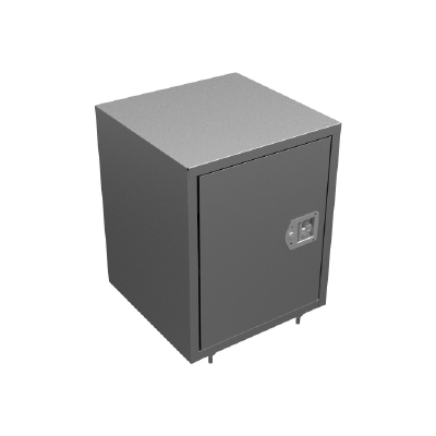 Storage Cabinets