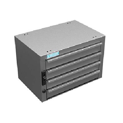 Drawer Systems