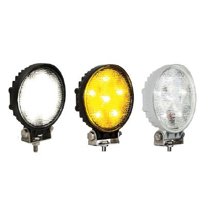 Spot Lights