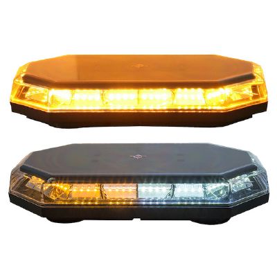 Emergency Lights