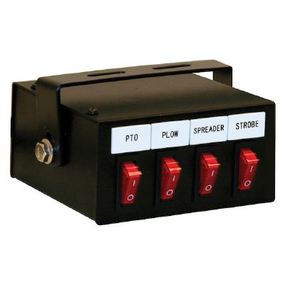 Electrical Supplies