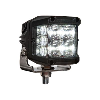 Work Lights
