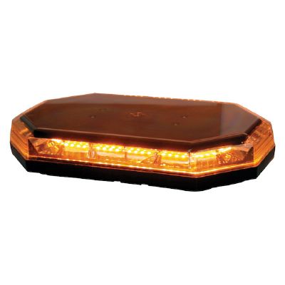 Lightbars