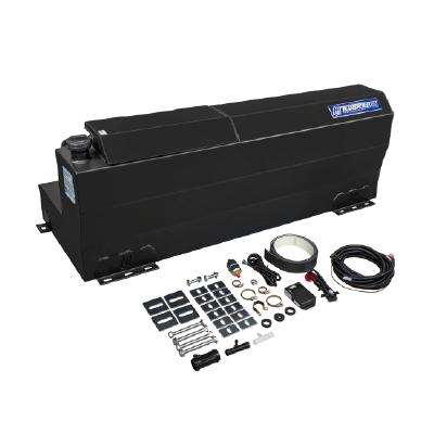 Transfer Fuel Tanks