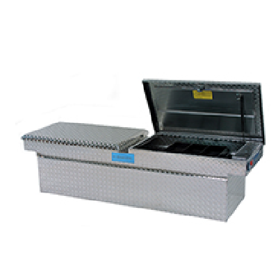 Toolboxes