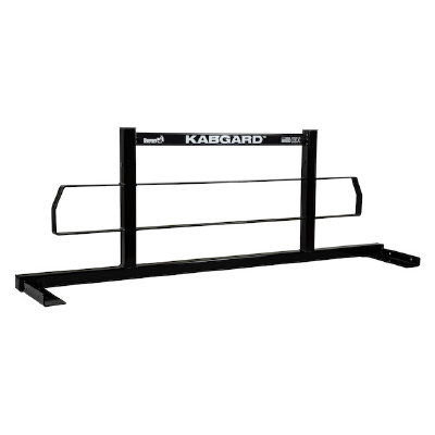 Headache Racks