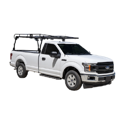 Truck Rack