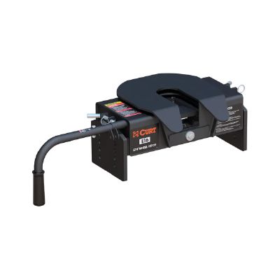 Hitches and related Accessories