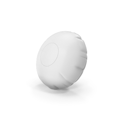 Airbags