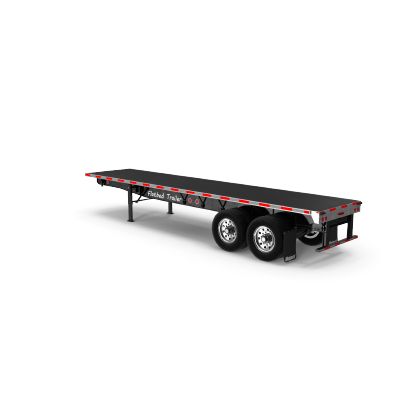 Flatbeds
