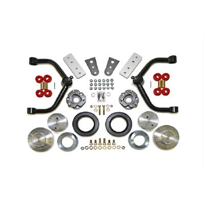 Lift Kits