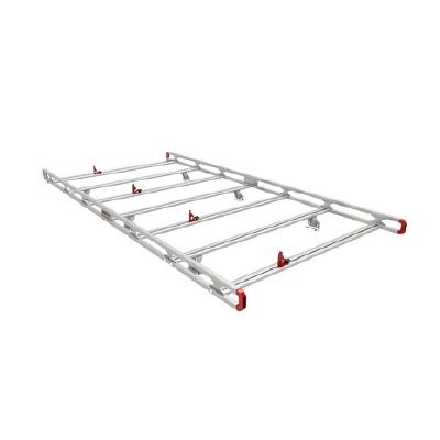 Van Ladder Racks