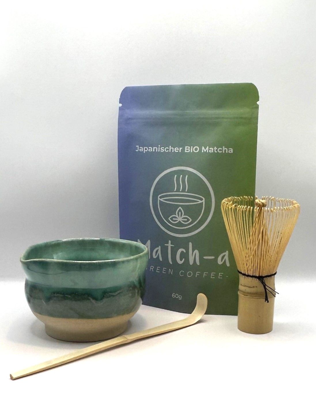 ​Match-a Set