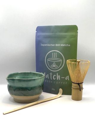 ​Match-a Set