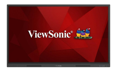 Budget Education Touchscreens