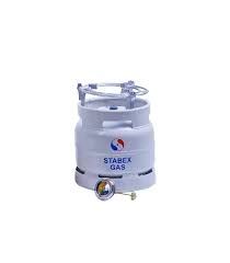 STABEX