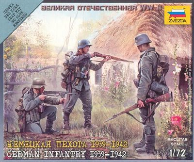 World War 2 1939-45