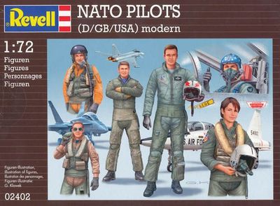 Cold War 1945-1990